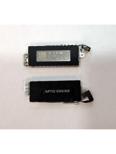 Vibrador para IPhone 11 A2111 A2221 A2223
