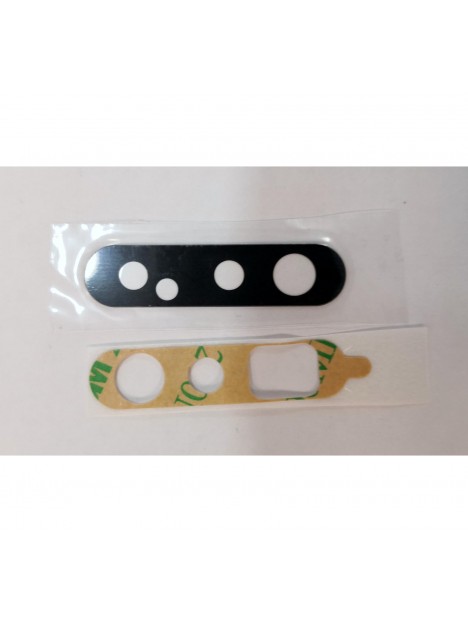 Lente camara para Samsung Galaxy A80 A805