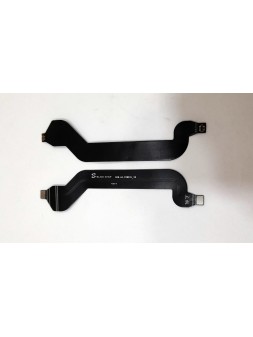 Flex conexion para Xiaomi Black shark Helo / Xiaomi Black shark 2 calidad premium