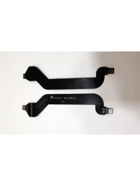 Flex conexion para Xiaomi Black shark Helo / Xiaomi Black shark 2 calidad premium