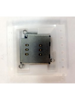 Lector SIM para IPhone 11 A2111 A2221 A2223