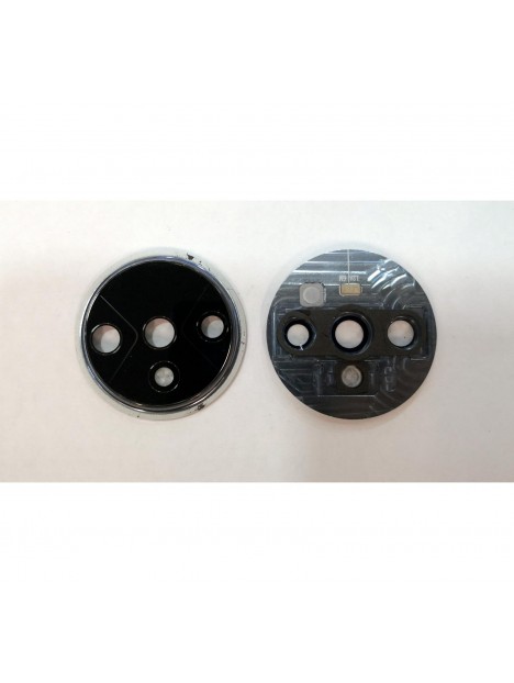 Lente camara azul para Oneplus 7T