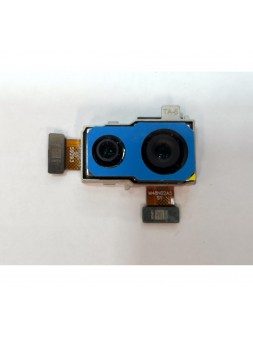 Flex camara trasera 48Mpx y 8Mpx para Huawei Honor 20 Pro YAL-L41