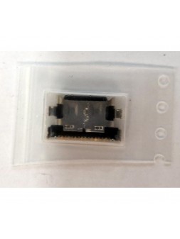Puerto carga para Huawei Nova 5i P20 Lite 2019 GLK-LX1 GLK-LX1U