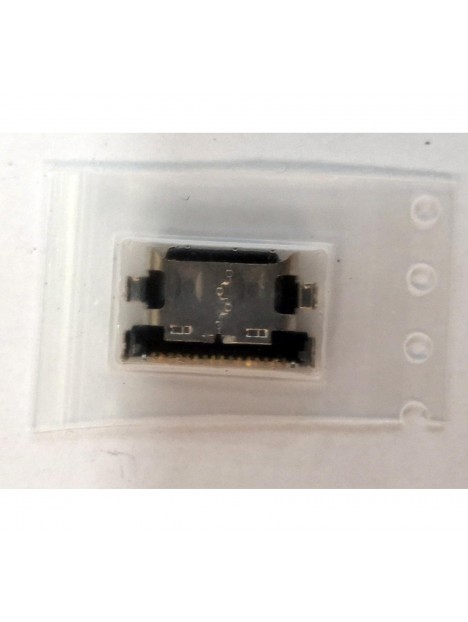 Puerto carga para Huawei Nova 5i P20 Lite 2019 GLK-LX1 GLK-LX1U