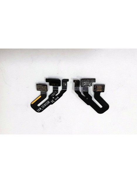 Flex sensor proximidad para Xiaomi Black shark Helo / Xiaomi Black shark 2 calidad premium