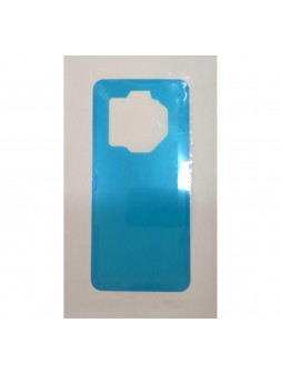 Adhesivo tapa trasera o tapa bateria para Samsung Galaxy S9 Plus G965F