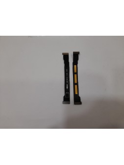 Flex lcd para Oneplus 8 calidad premium