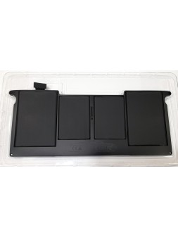 Bateria para  APPLE MacBook Air A1370 A1375  2010 2011 7.3V 35WH