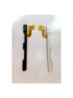 Flex power para Cubot P20