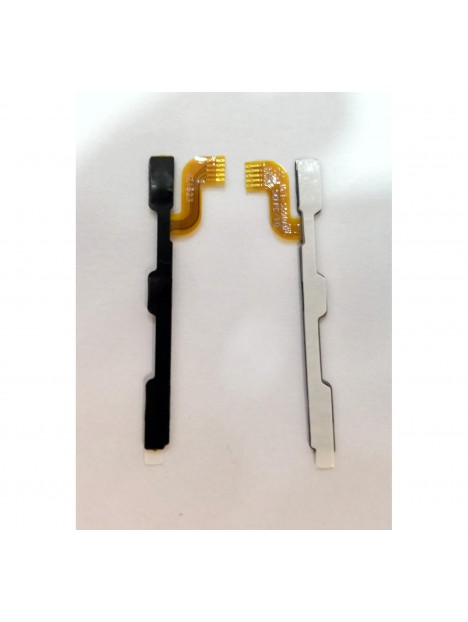 Flex power para Cubot P20