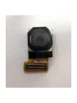 Flex camara trasera para Cubot P20