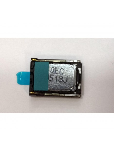 Buzzer o altavoz polifonico para Cubot P20