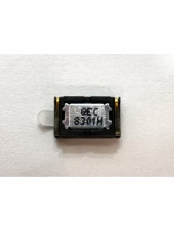 Altavoz auricular para Cubot P20