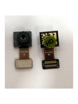 Camara frontal para Huawei Nova 4