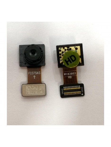 Camara frontal para Huawei Nova 4