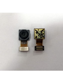 Camara media para Huawei Nova 4