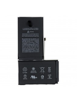 Bateria para iPhone XS Max APN 616-00507 3174mAh