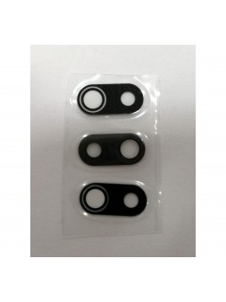 Lente camara para Xiaomi Redmi 8A MZB8298IN