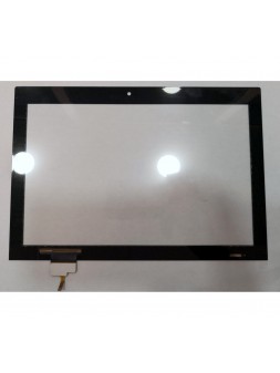 Pantalla tactil para Lenovo Miix 320-101CR Miix 320-101CK