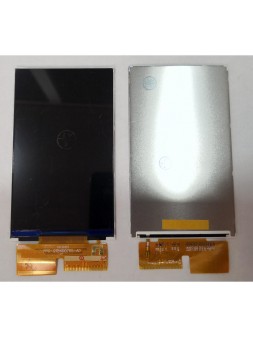 Pantalla lcd para Wiko Sunny 2
