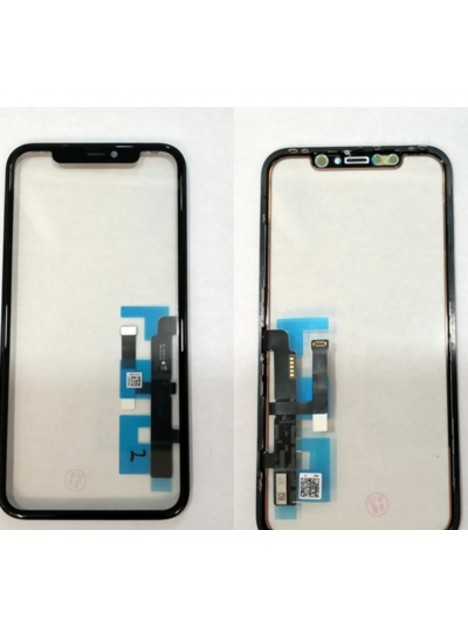 Pantalla tactil para IPhone 11 A2111 A2221