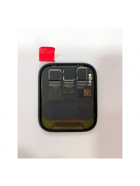 Pantalla LCD mas tactil negro para Apple Watch 40mm Series 5