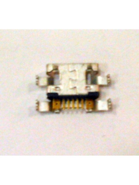 Puerto carga para LG Q6 M700A