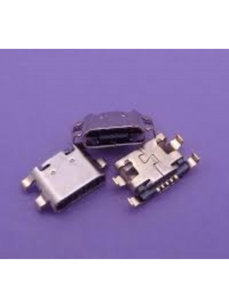 Flex puerto carga para Lenovo Tab 4 TB-8504 8.0