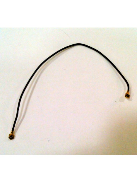 Antena para ZTE Blade A512