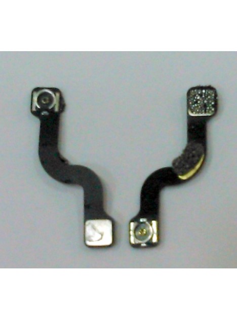 Flex sensor para IPad Air 3G