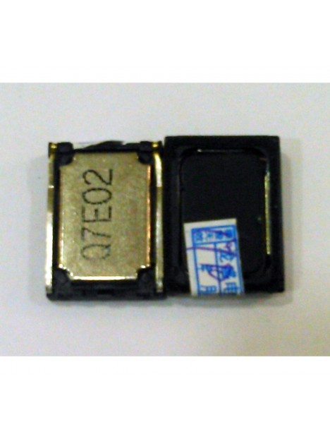 Buzzer o altavoz polifonico para ZTE Blade A520
