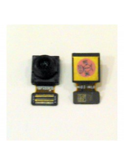 Flex camara frontal para Huawei Honor 20 Lite 20i