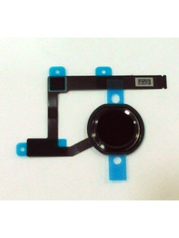 Boton home negro para IPad Mini 5