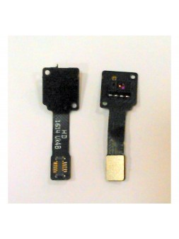 Flex sensor para ZTE Blade A512