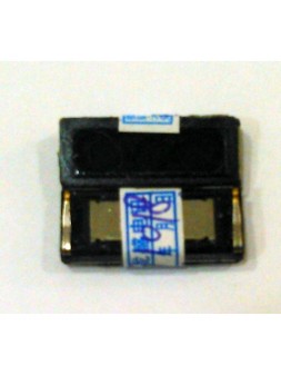 Speaker o altavoz auricular para ZTE Blade A602