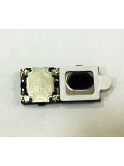 Speaker o altavoz auricular para Umidigi One Max