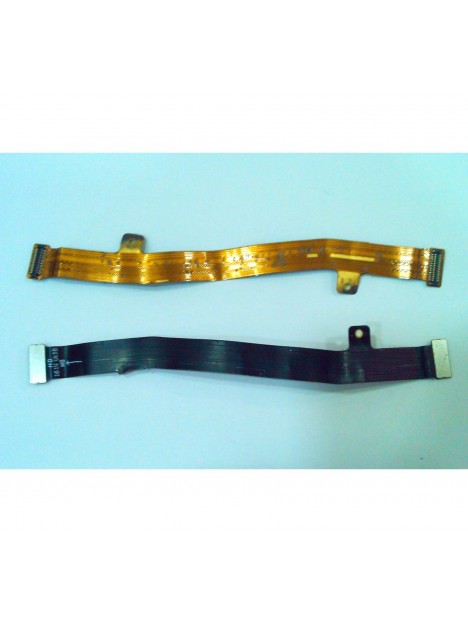 Flex central para ZTE Blade A512 Z10