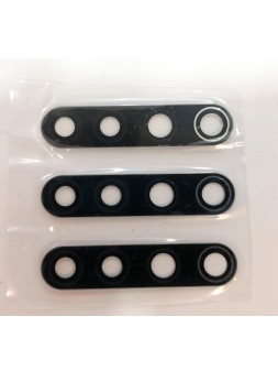 Lente camara para Xiaomi Redmi Note 8 M1908C3JH