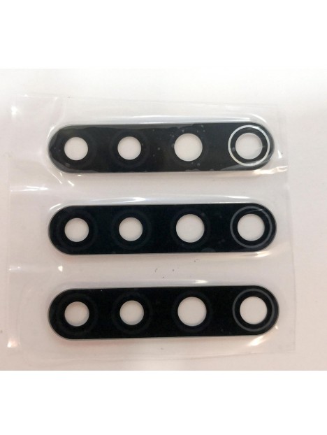 Lente camara para Xiaomi Redmi Note 8 M1908C3JH