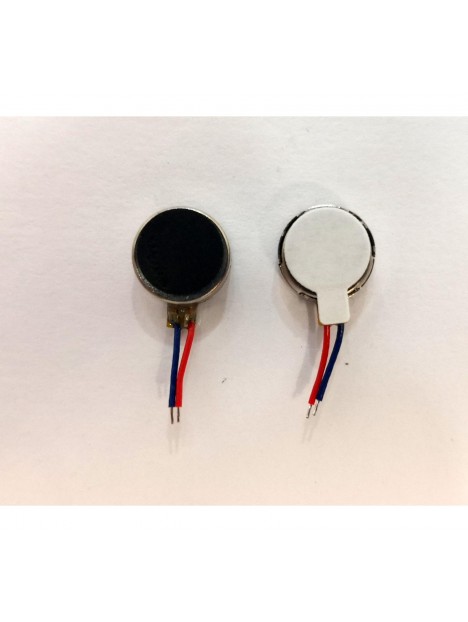 Vibrador para Umidigi A3