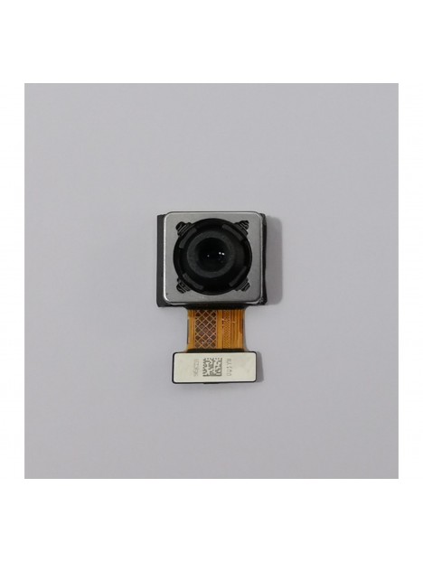 Flex camara trasera para Huawei Honor 20