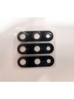 Lente camara para Xiaomi Mi 9 Lite CC9