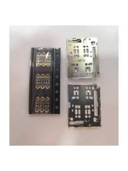 Flex lector SIM para Huawei Honor 20 20 Pro