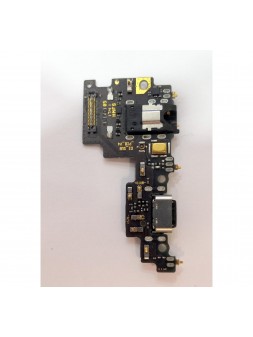 Flex puerto carga para Xiaomi Mi 5X