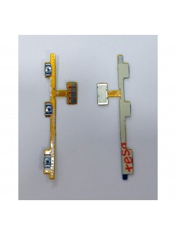 Flex power para Xiaomi Redmi Note 8 Pro