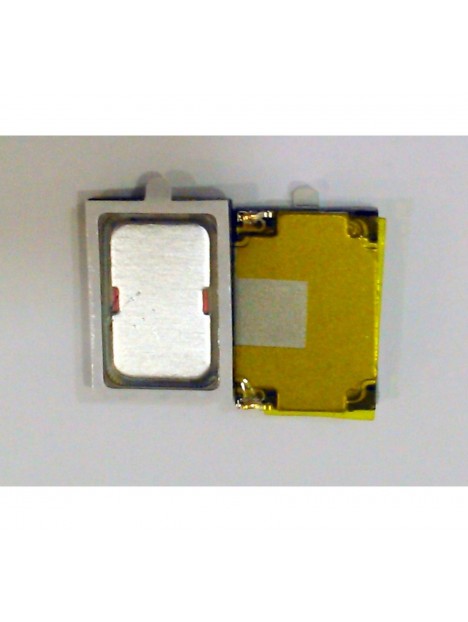 Buzzer o altavoz polifonico para Oukitel K9