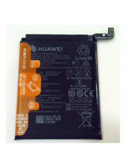 Batería para Huawei mate 30 HB486586ECW 4200mAh