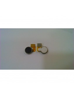 Vibrador para Huawei Y7 2018