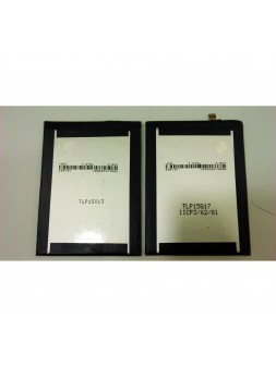 Batería para Wiko Highway Pure